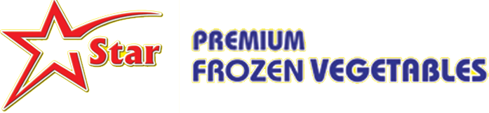 Star Premium Frozen Vegetables